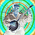 Click here to view a streaming video of Recuerdos de Alabama