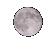 Full Moon in San Diego May 18th 2000
