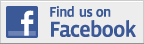 "Like" Neon-Riot on Facebook!