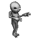 click on a crop circle for streaming mp3
