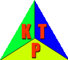King Tet Productions