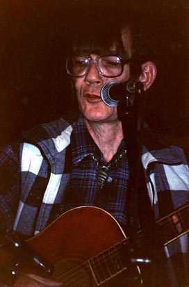 Tom Hobson