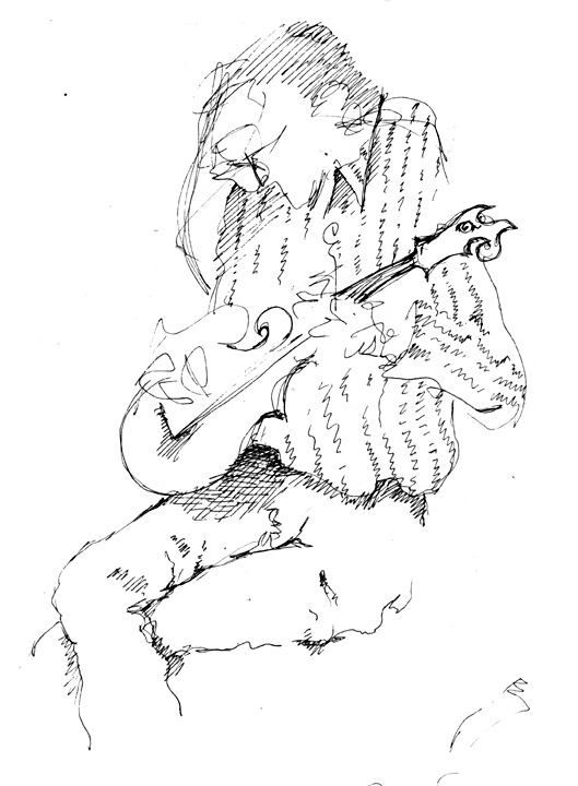 Tom Hobson