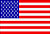 USA Only