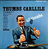 All Thumbs