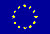 Europe Only