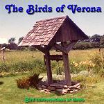 The Birds of Verona