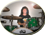 Visit Charlie McGimsey's website